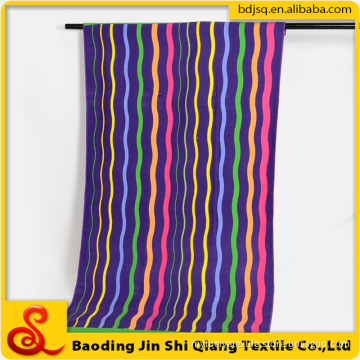 OEM nabaiji towel